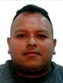 DENIS GUERRA missing person case profile photo