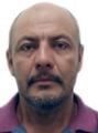 LEONARDO ORTIZ missing person case profile photo