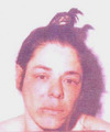 Carmela Yacavino missing person case profile photo