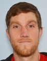Jorden Bishop missing person case profile photo