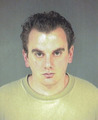 Seamus Murphy missing person case profile photo