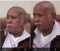 Kiflit GHEBREMARIAM missing person case profile photo