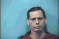Bryan Dorminey missing person case profile photo