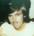 Gary Mullinax missing person case profile photo