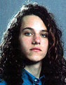 Reuben Lewis missing person case profile photo