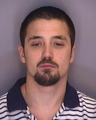Michael Hawley missing person case profile photo