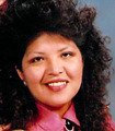 Anna Curley missing person case profile photo