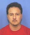 Scott Jared missing person case profile photo