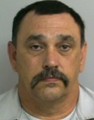 Homer Castoe, missing person case profile photo