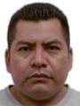 Jose Perdomo missing person case profile photo