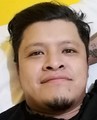 Juan Ramos Par missing person case profile photo