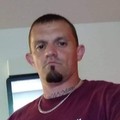 David Gray missing person case profile photo