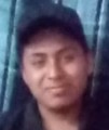 Jaime Az missing person case profile photo
