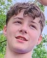 Trey Cluckey missing person case profile photo