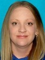 Shannon Orton missing person case profile photo