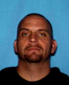 Patrick Reano missing person case profile photo
