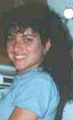 Robin Trivisonno missing person case profile photo