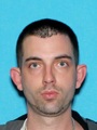 Daniel Oleary missing person case profile photo