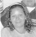 Amparo Lopez missing person case profile photo