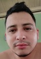 Antony Velasquez missing person case profile photo