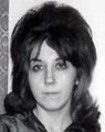 Sharon Pinegar missing person case profile photo