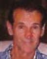William Foley missing person case profile photo
