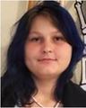 Andrea Stanek missing person case profile photo