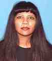 Carmen Mares missing person case profile photo