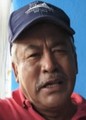Silvestre Costa missing person case profile photo