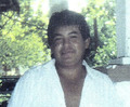 Marcos Zavala missing person case profile photo