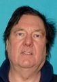 Philip Sherwood missing person case profile photo