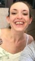 Dylan Yancey missing person case profile photo