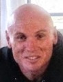 Jesse Goodman missing person case profile photo