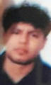 Werner Fajardo-ardon missing person case profile photo