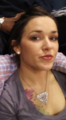Danielle Sullivan missing person case profile photo