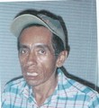 Guillermo Rodriguez missing person case profile photo
