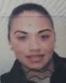 Yazmin Rodas missing person case profile photo