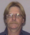 Clarence Gibson Jr missing person case profile photo