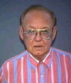George Lane missing person case profile photo