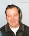 Joseph Moore missing person case profile photo