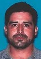 Javier Herrera missing person case profile photo