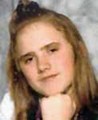 Andrea Augsburger missing person case profile photo