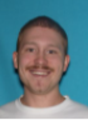Scott Martinez missing person case profile photo