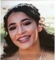 Victoria Marquina missing person case profile photo