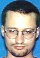 Matthew Barrows missing person case profile photo