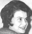 Sue Bean missing person case profile photo