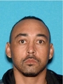 Luther Harris missing person case profile photo