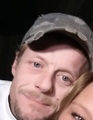 John Johnson missing person case profile photo