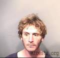Kelly Lewis missing person case profile photo
