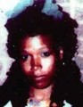 Ardora Hogan missing person case profile photo